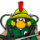 tntclay Avatar