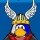 Roger67 Avatar