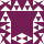 John16126 Avatar