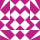 anonymous Avatar