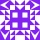 Bentenman123 Avatar