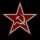 reddbuddpwnz Avatar