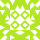 tdude160 Avatar