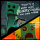 Concerer82 Avatar