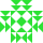 umarox Avatar
