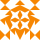 nuclearpower Avatar