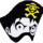 tomyellowforever Avatar