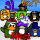 Yols Animations Avatar