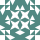 cl323 Avatar