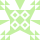 jared Avatar