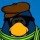 guijl Avatar
