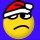hiyoguys123 Avatar