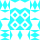 jjvancouver Avatar