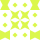 Qjx2b Avatar