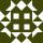 callofcp Avatar