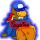 skyfish Avatar