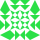 gap92 Avatar