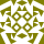 ActionSpark Avatar