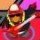 mixingred Avatar