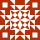 sandrar Avatar