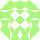unknown Avatar