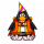 peterpenquin Avatar