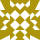 Txsc Avatar