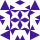 hiphap9 Avatar