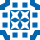 Tumble12343 Avatar
