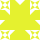 leadersofcpra Avatar