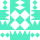 ChoroNorsputs Avatar