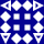ballofFire492 Avatar