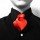 asdfghjkl888 Avatar