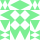 FlyBoy Avatar