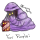 purpleslime4rocks Avatar