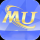 MU88 COM Avatar