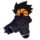 Itachi100001 Avatar
