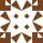 hvmc Avatar
