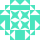 IamFineIG Avatar
