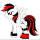 mrwens Avatar
