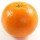 Orange aka Bp ( to lazy to log in) Avatar