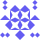 Phoenix899 Avatar