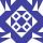 Heatblast401 Avatar