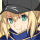 pippy212 Avatar