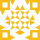 Bluegeo Avatar