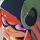can123 Avatar