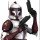 packer1nfl Avatar