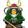Riley9843 Avatar