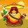 Dan Avatar