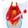 crowl38 Avatar